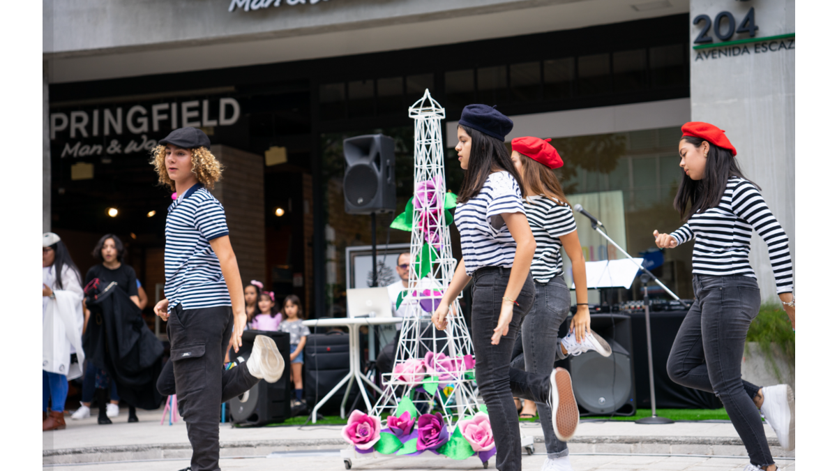 [Translate to Espagnol:] 