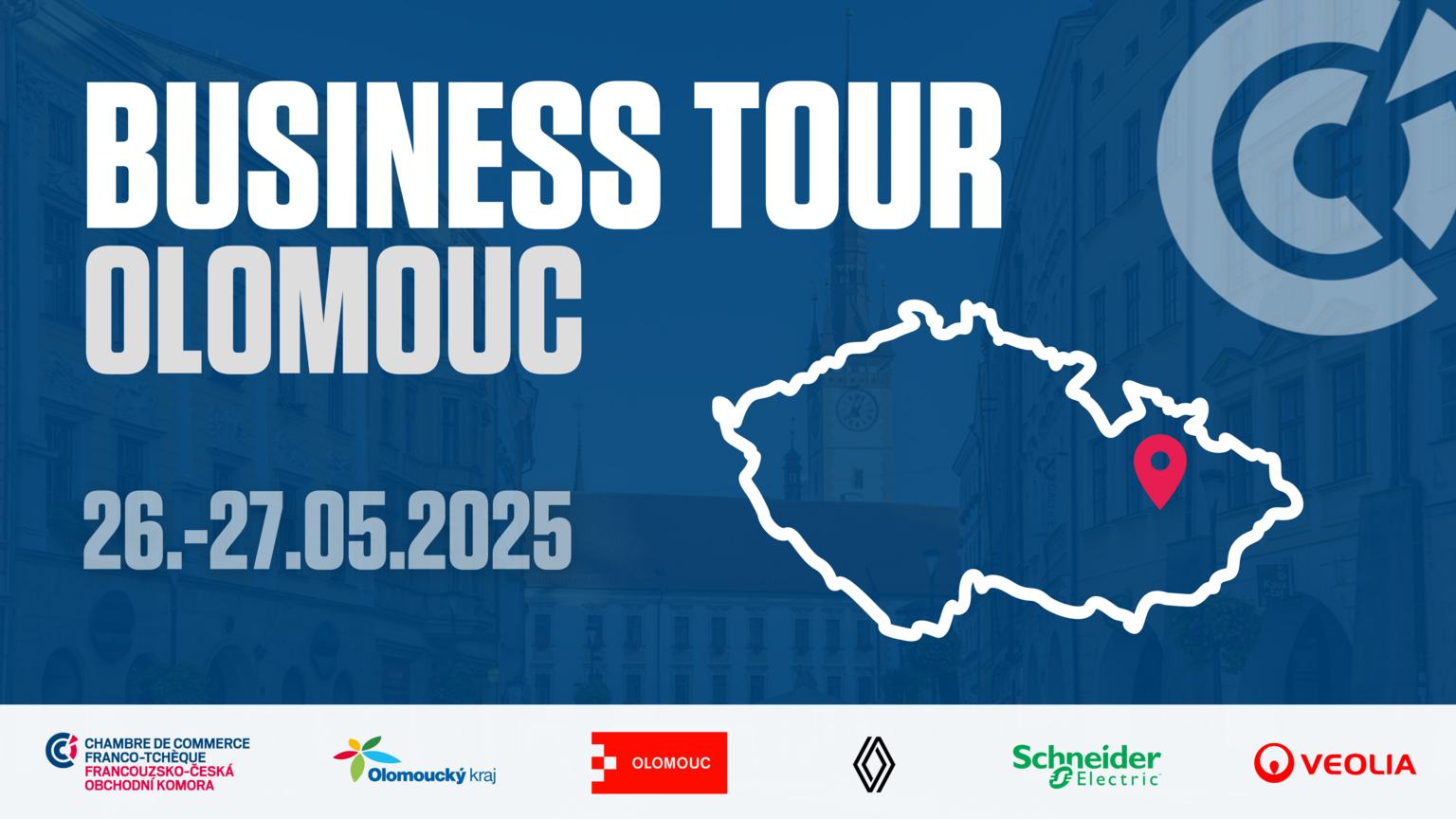 [Translate to Tchèque:] 