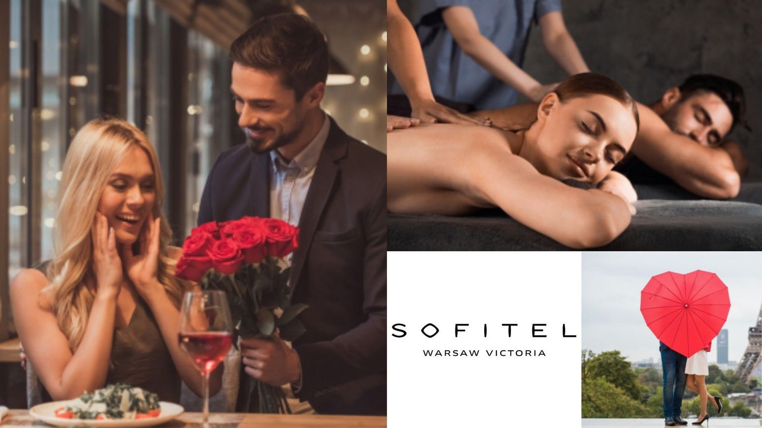 [Translate to Français:] 