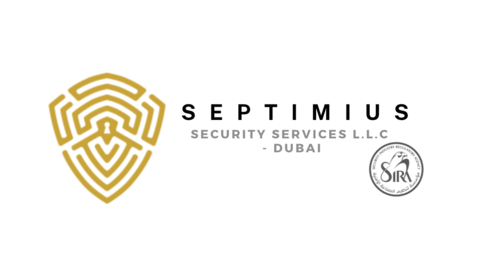 SEPTIMIUS SECURITY SERVICE LLC