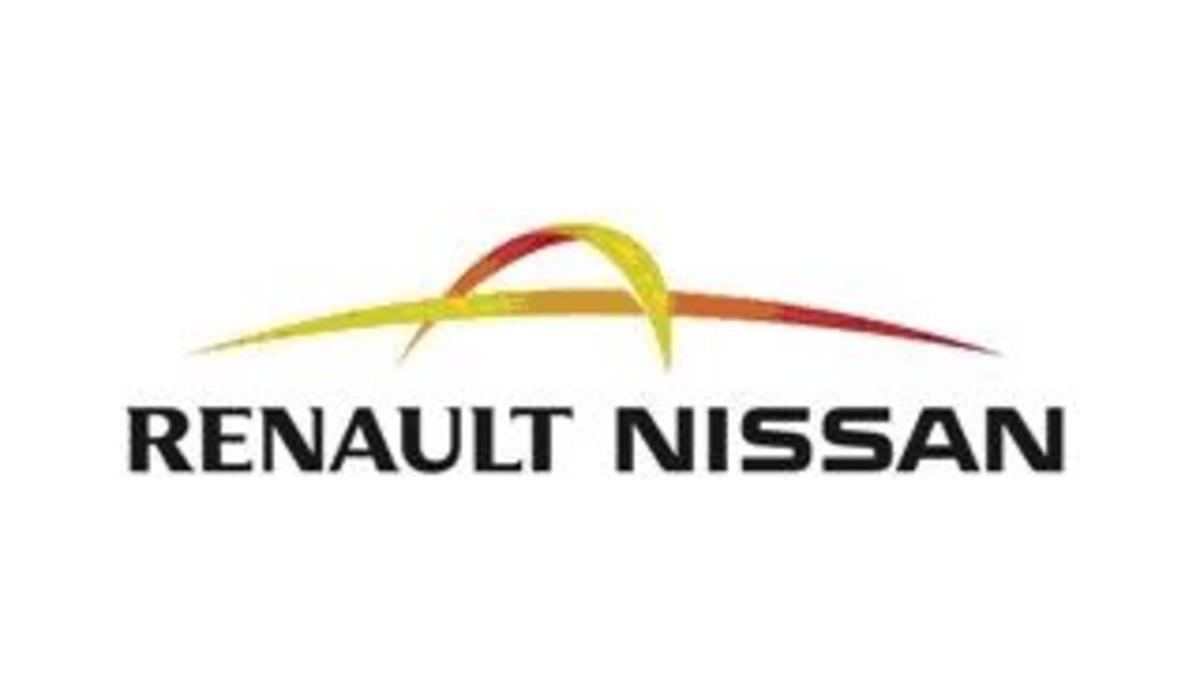 renault_nissan