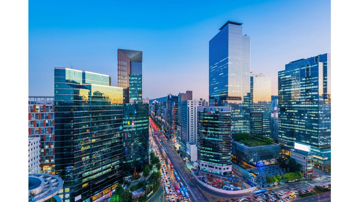 [Corée Affaires 112] Comment bien intégrer les criteres ESG