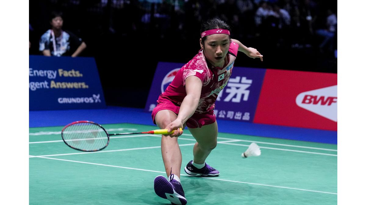 [Translate to Coréen:] 