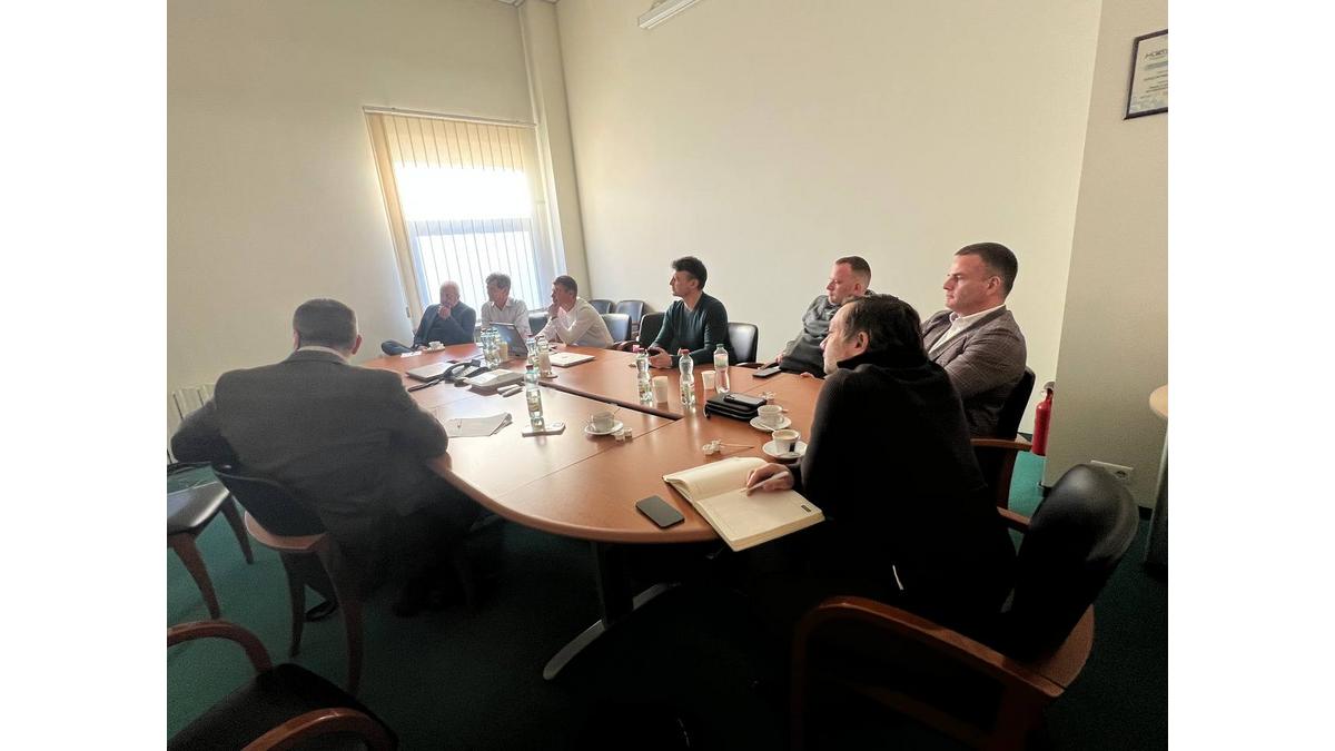 [Translate to Ukrainien:] 