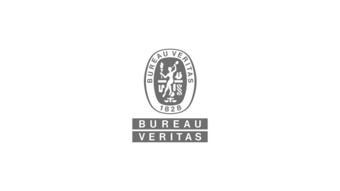 BUREAU VERITAS