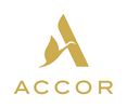 Logo ACCOR Logo ACCOR