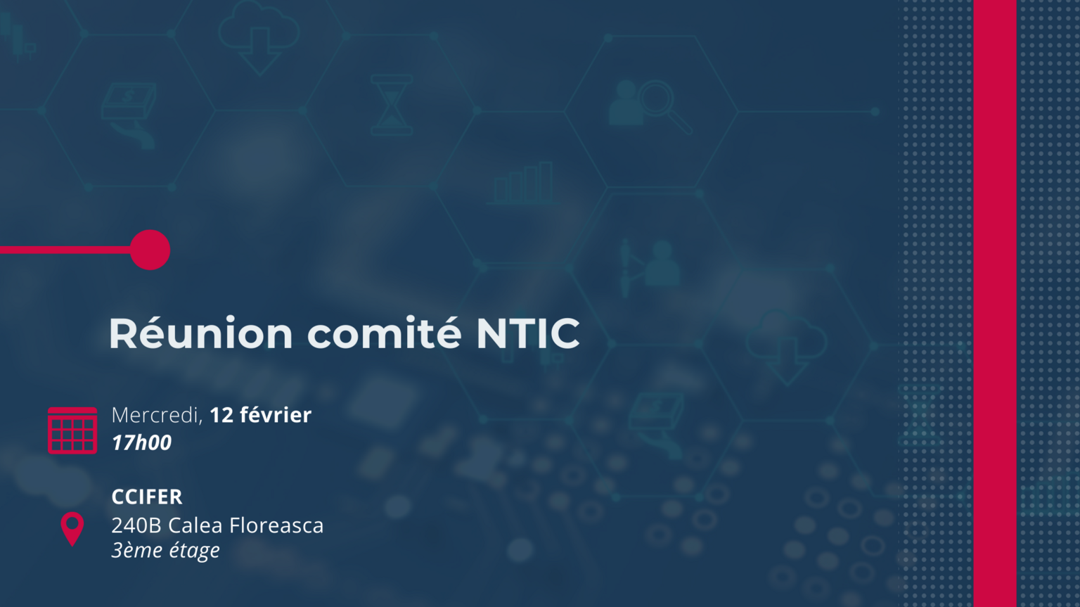 [Translate to Roumain:] 