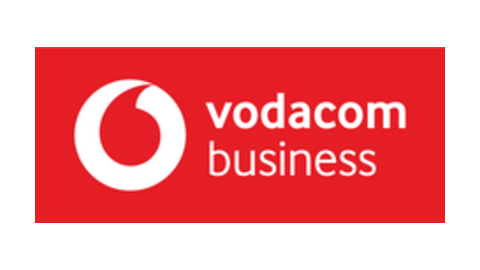 VODACOM MOÇAMBIQUE, SA