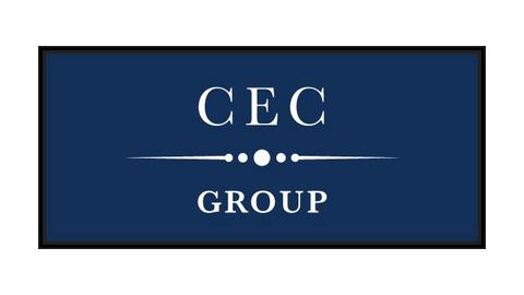 CEC GROUP