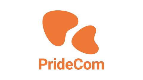 PRIDECOM