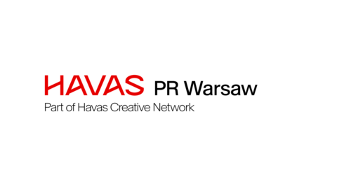 HAVAS PR WARSAW
