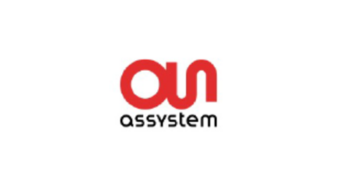 ASSYSTEM ENERGY & INFRASTRUCTURE