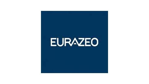 EURAZEO