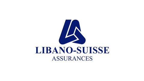 LIBANO-SUISSE SOCIÉTÉ D'ASSURANCE SAL