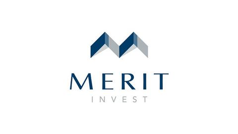 MERIT INVEST SAL
