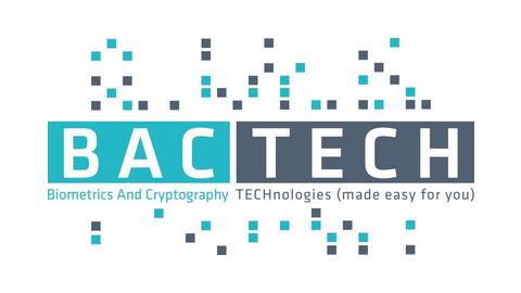 BACTECH