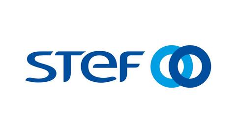 STEF ITALIA SPA