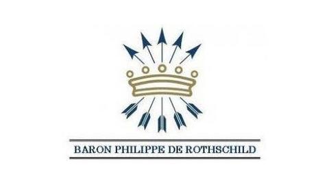 BARON PHILIPPE DE ROTHSCHILD ORIENT