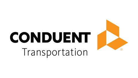 CONDUENT BUSINESS SOLUTIONS (FRANCE) SAS - ABU DHABI BRANCH