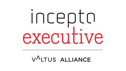 INCEPTO EXECUTIVE AS