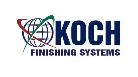 KOCH MÉXICO | QUERETARO