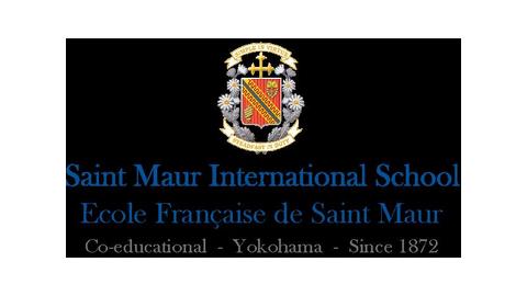 SAINT MAUR INTERNATIONAL SCHOOL