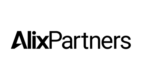 ALIX PARTNERS ASIA, LLC