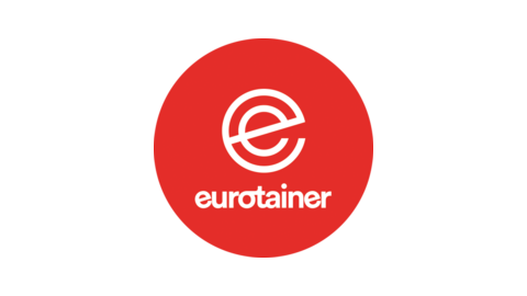 EUROTAINER ASIA PTE LTD