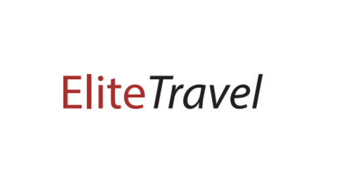 ELITE TRAVEL SERVICES LIMITED