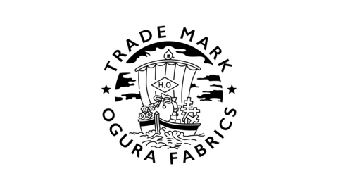OGURA FABRIC CO.,LTD
