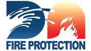 Fire Protection logo