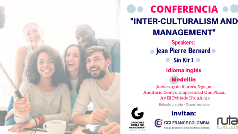 [Translate to Espagnol:] 