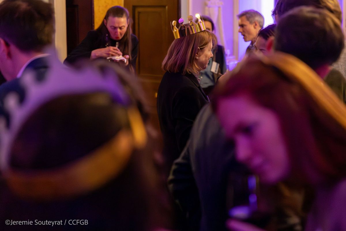 galette-des-rois-2024-french-chamber-of-great-britain