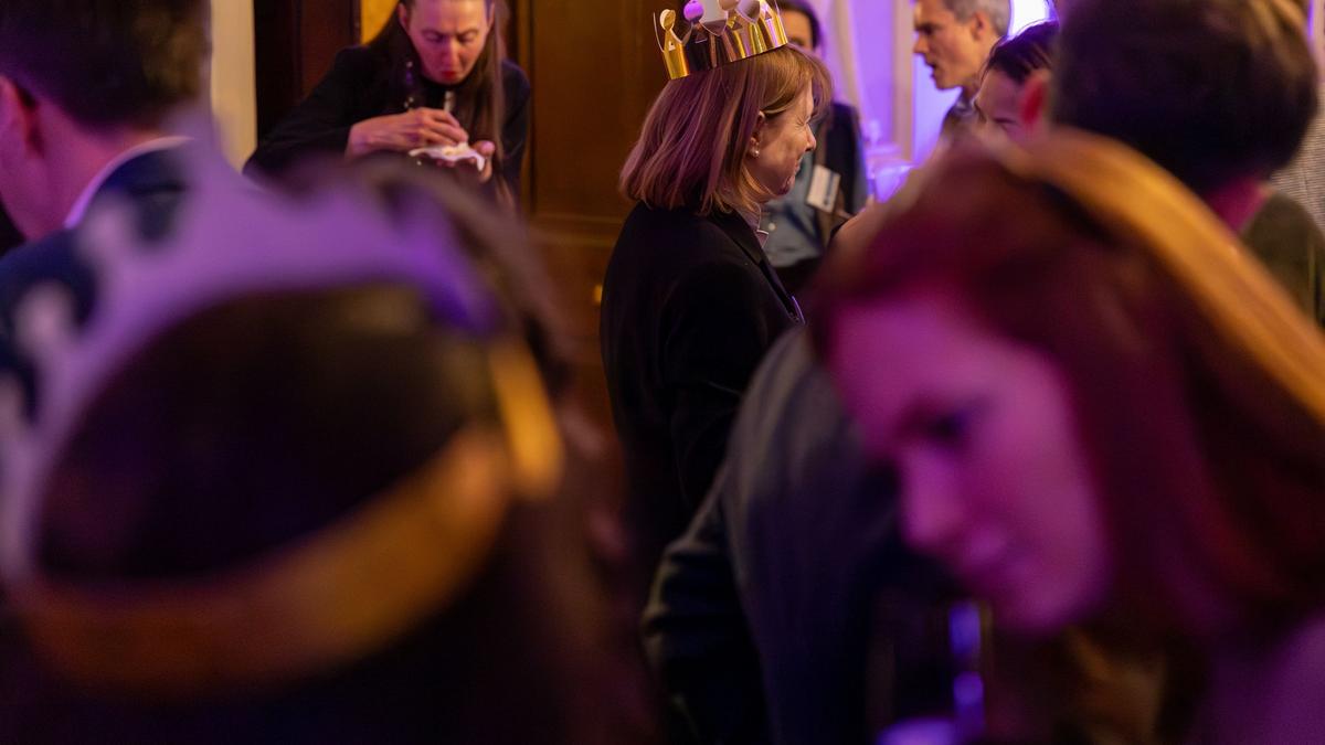 galette-des-rois-2024-french-chamber-of-great-britain galette-des-rois-2024-french-chamber-of-great-britain