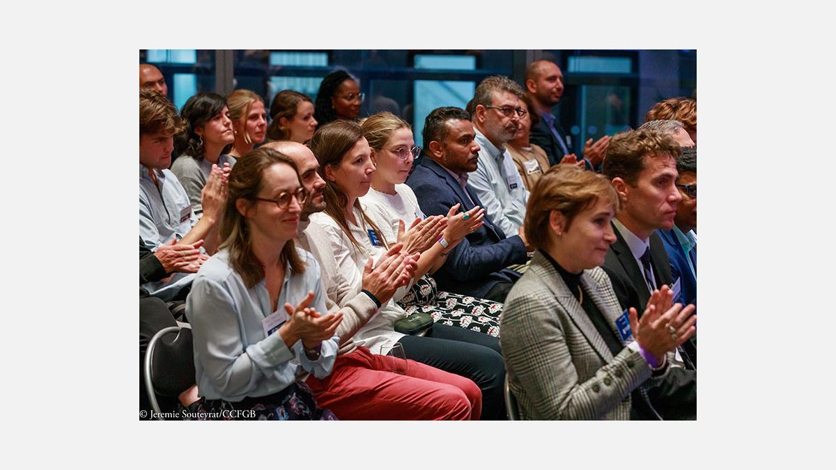 Net-Zero-Leadership-Programme-launch-Business-Carbon-Neutrality-and-Purpose-the-French-Chamber