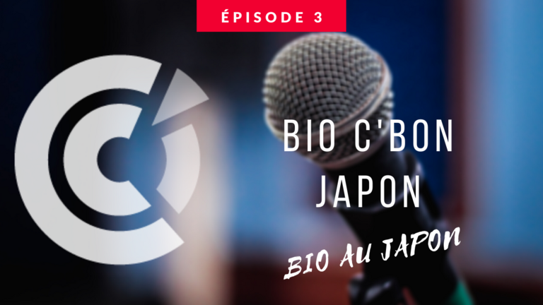 #3 - Pascal Gerbert-Gaillard