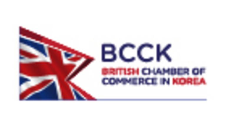 british chamber of commerce in korea