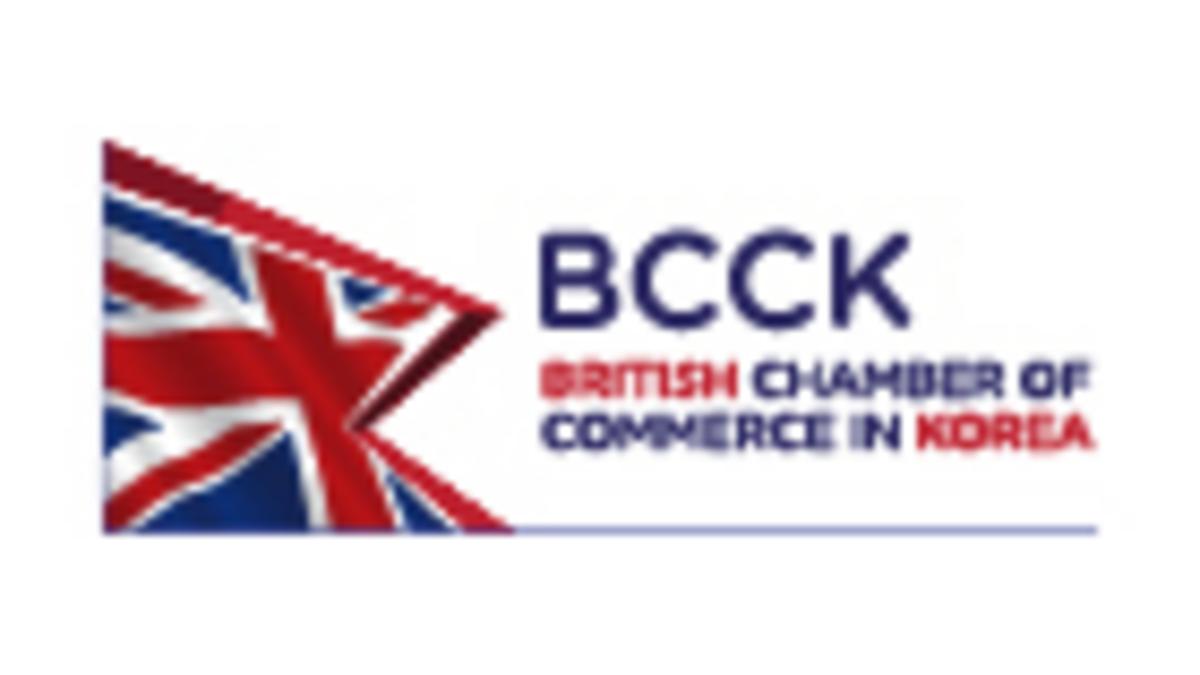 british chamber of commerce in korea