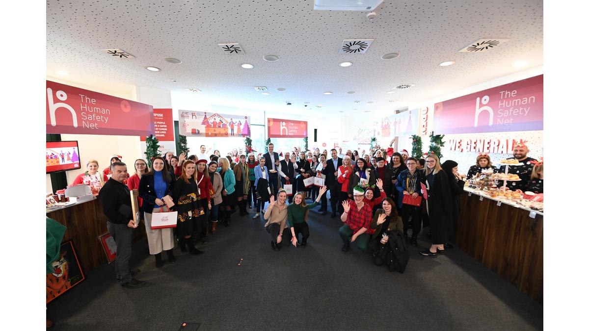 [Translate to Serbe:] 