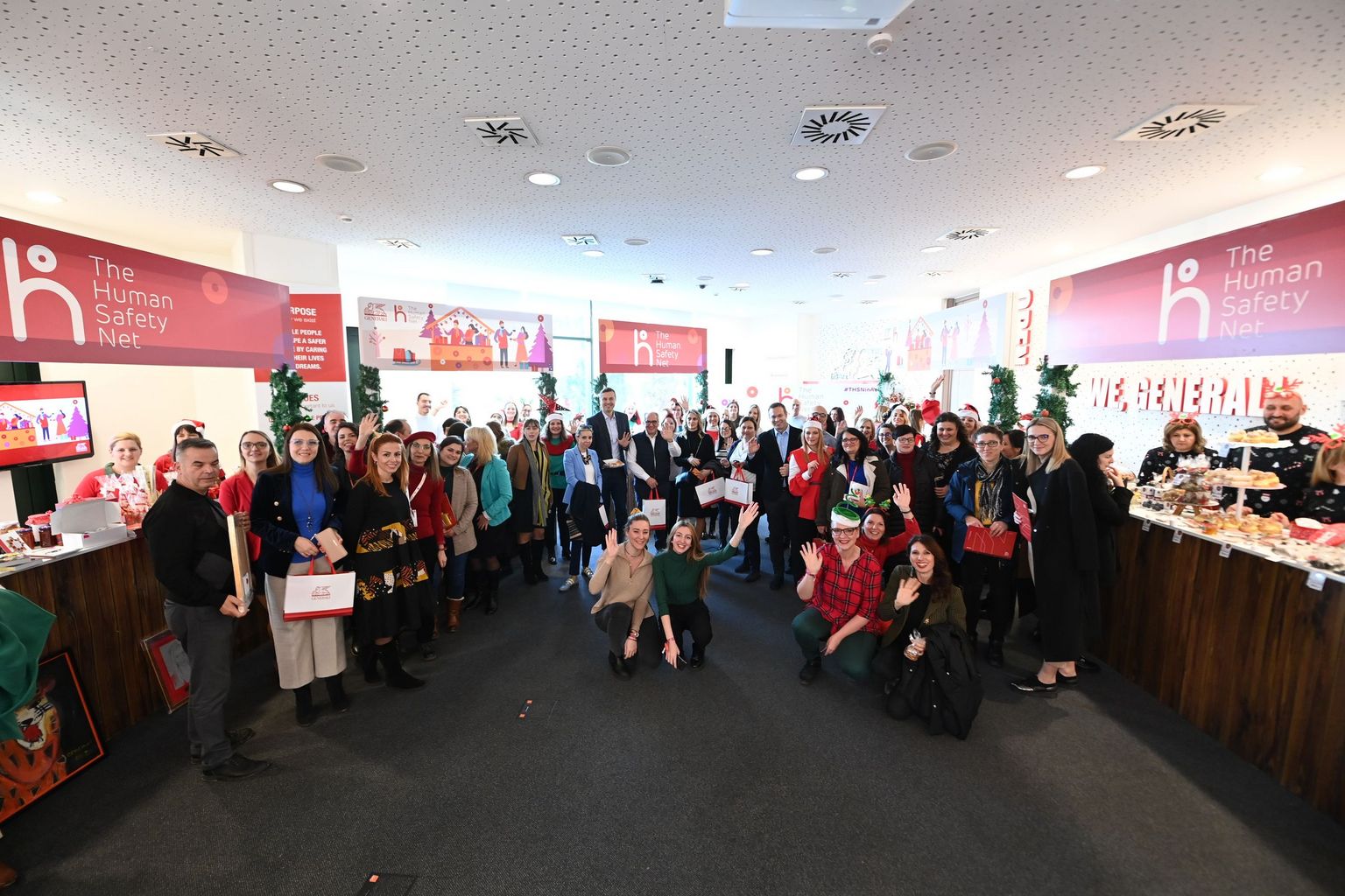 [Translate to Serbe:] 