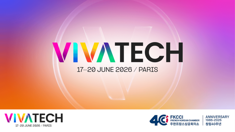 [Translate to Korean:] 