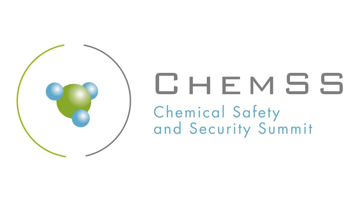 chemss_logo