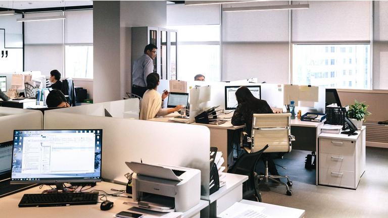 [Translate to Anglais:] 