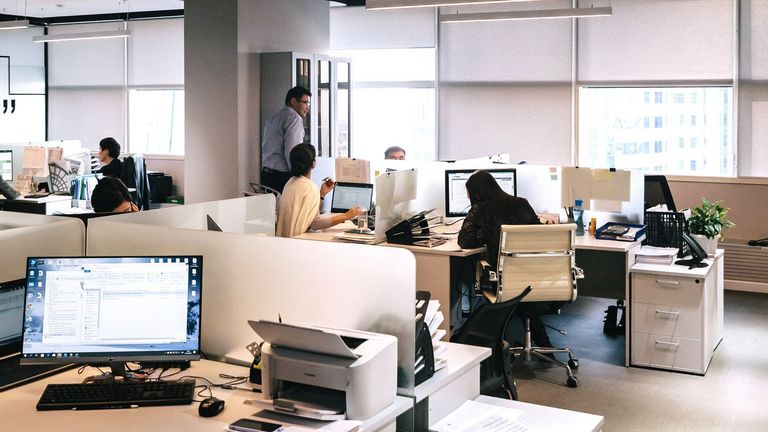 [Translate to Anglais:] 