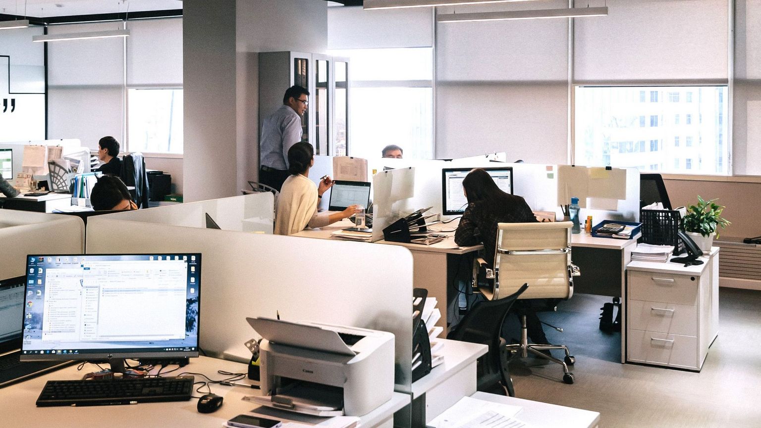 [Translate to Anglais:] 