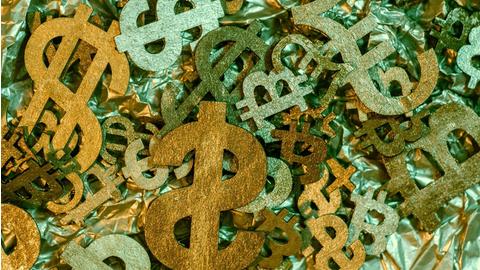 [Translate to Coréen:] Les Banques Françaises, partenaires du développement du marché des Green Bonds en Corée du Sud