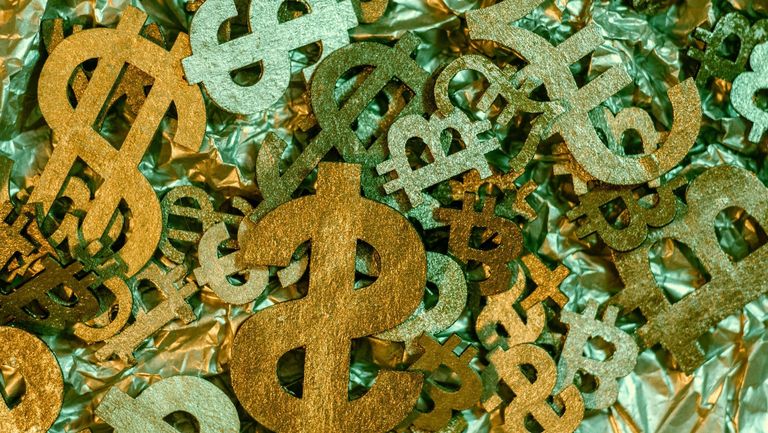 Les Banques Françaises, partenaires du développement du marché des Green Bonds en Corée du Sud