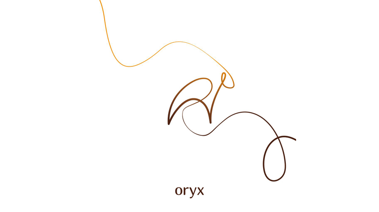 Oryx