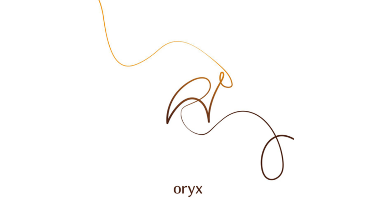 Oryx