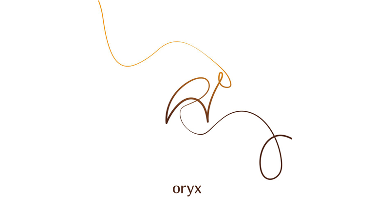 Oryx